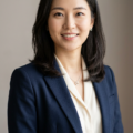 Ji-Young Park